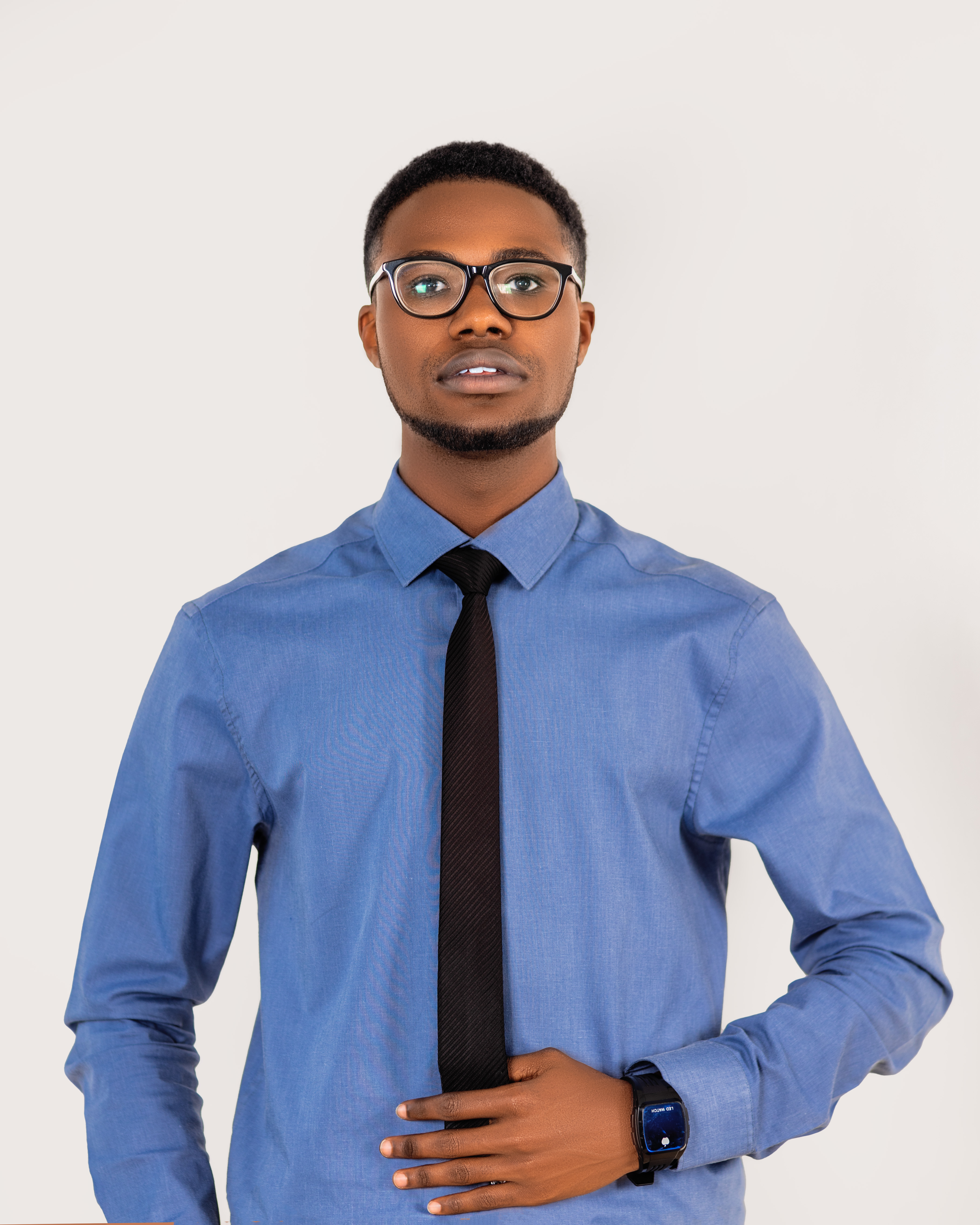 Team Member