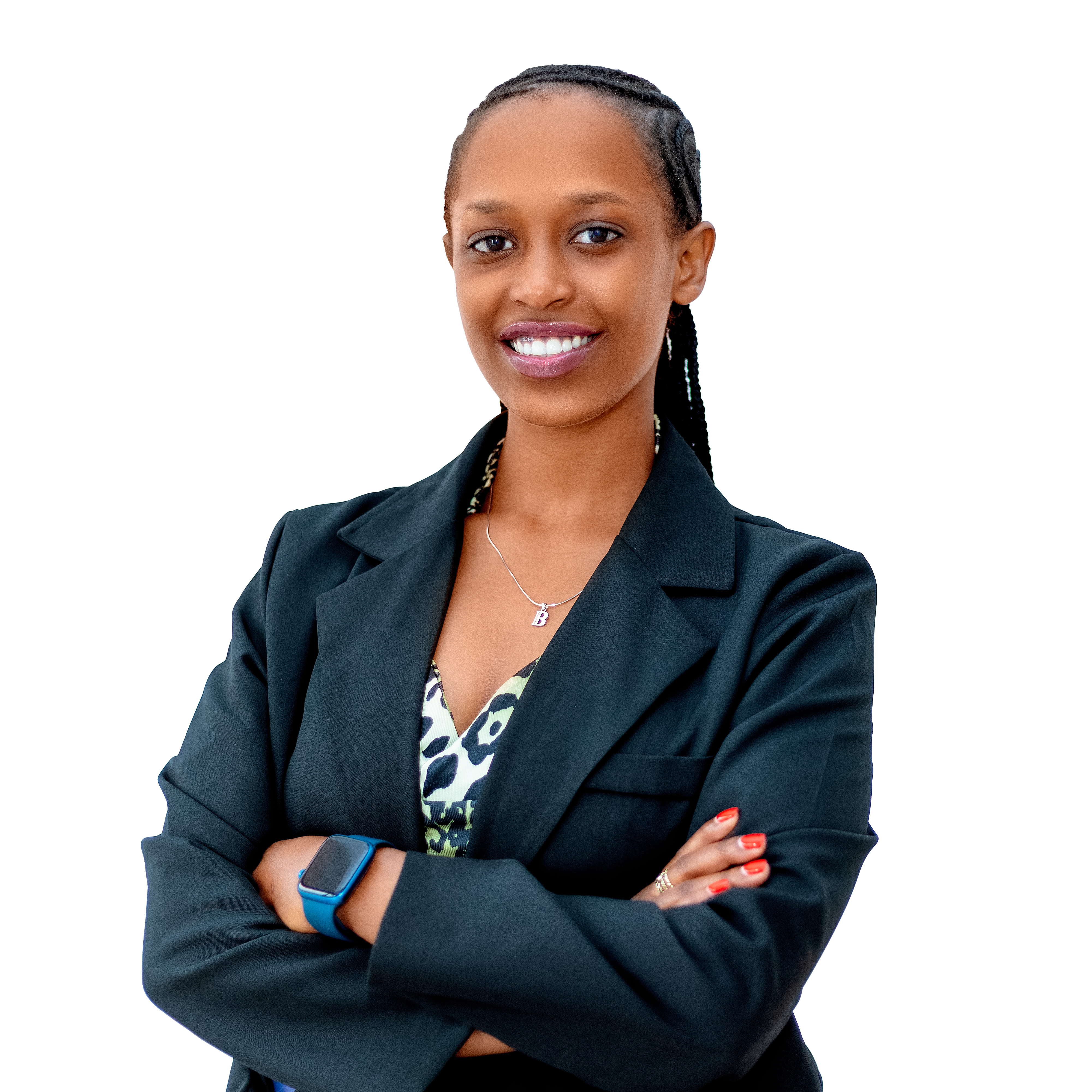 Team Member